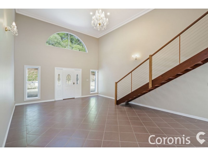 1 Tallowood Close, Little Mountain QLD 4551