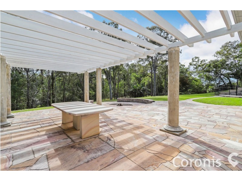 1 Tallowood Close, Little Mountain QLD 4551