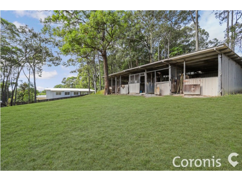 1 Tallowood Close, Little Mountain QLD 4551