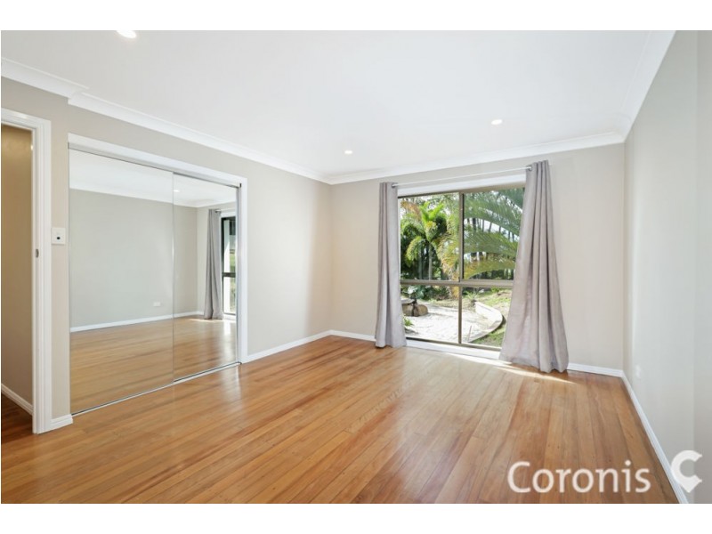 1 Tallowood Close, Little Mountain QLD 4551