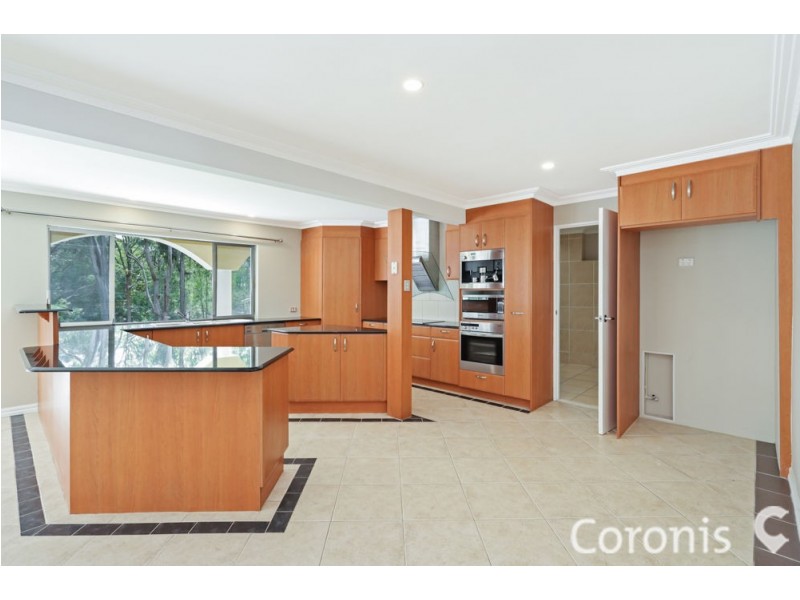 1 Tallowood Close, Little Mountain QLD 4551