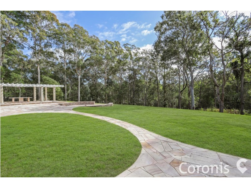 1 Tallowood Close, Little Mountain QLD 4551
