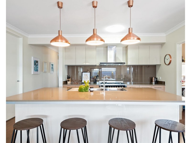 3 Ochre Crescent, Caloundra West QLD 4551