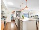 3 Ochre Crescent, Caloundra West QLD 4551