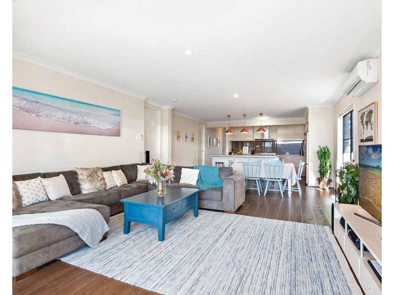 3 Ochre Crescent, Caloundra West QLD 4551