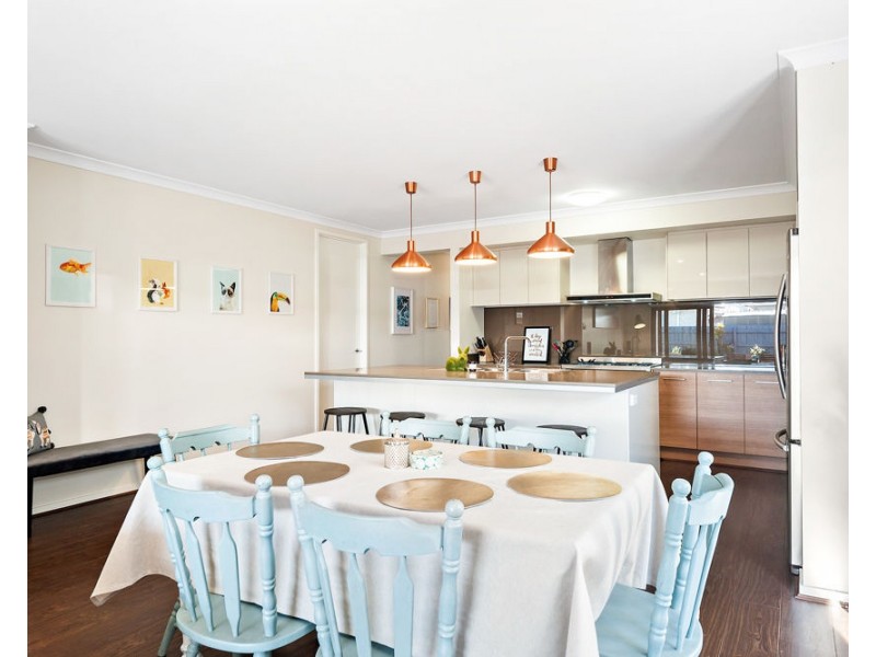 3 Ochre Crescent, Caloundra West QLD 4551