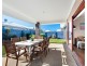 3 Ochre Crescent, Caloundra West QLD 4551