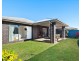 3 Ochre Crescent, Caloundra West QLD 4551