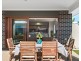 3 Ochre Crescent, Caloundra West QLD 4551