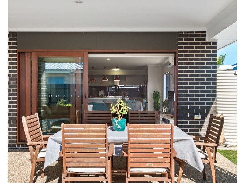 3 Ochre Crescent, Caloundra West QLD 4551