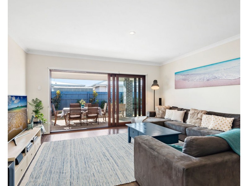 3 Ochre Crescent, Caloundra West QLD 4551