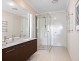 3 Ochre Crescent, Caloundra West QLD 4551