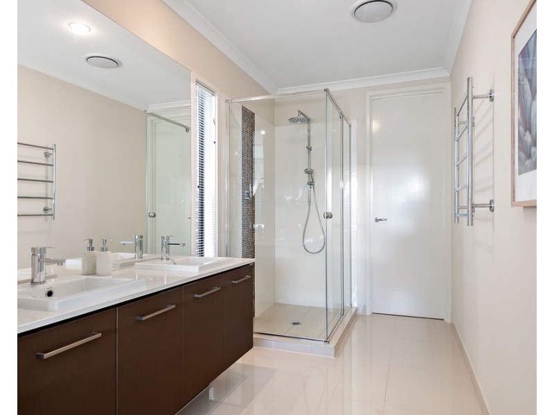 3 Ochre Crescent, Caloundra West QLD 4551