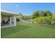 15 Wilshire Place, Pelican Waters QLD 4551