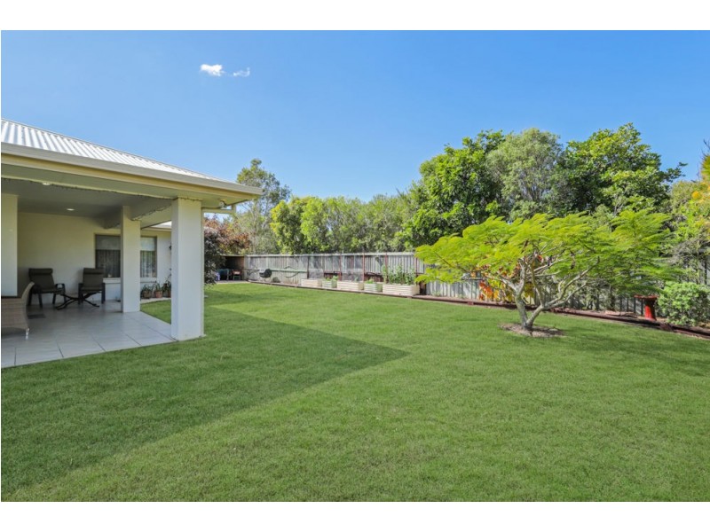 15 Wilshire Place, Pelican Waters QLD 4551