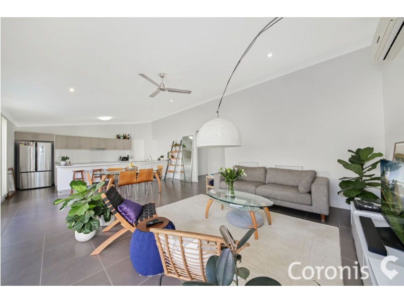 10 Sheave Street, Birtinya QLD 4575