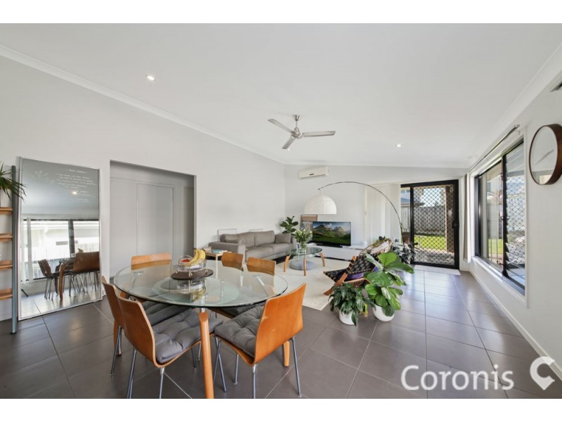 10 Sheave Street, Birtinya QLD 4575