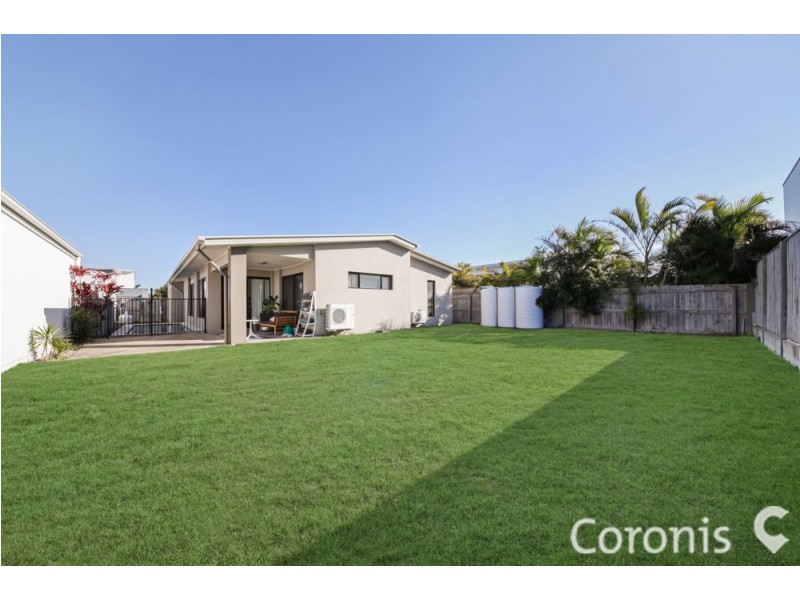 10 Sheave Street, Birtinya QLD 4575