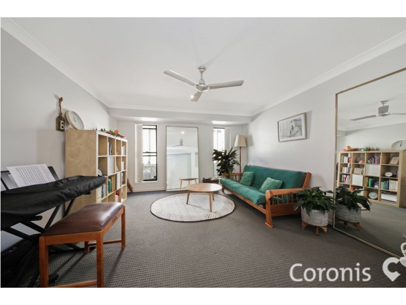 10 Sheave Street, Birtinya QLD 4575