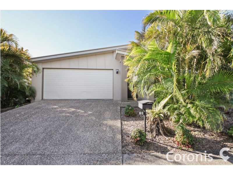 10 Sheave Street, Birtinya QLD 4575