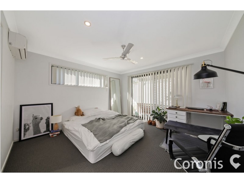 10 Sheave Street, Birtinya QLD 4575