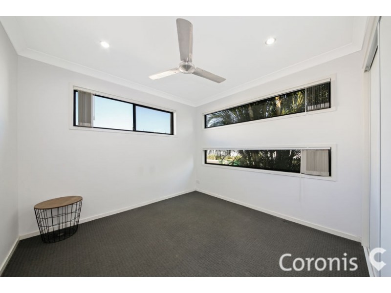 10 Sheave Street, Birtinya QLD 4575