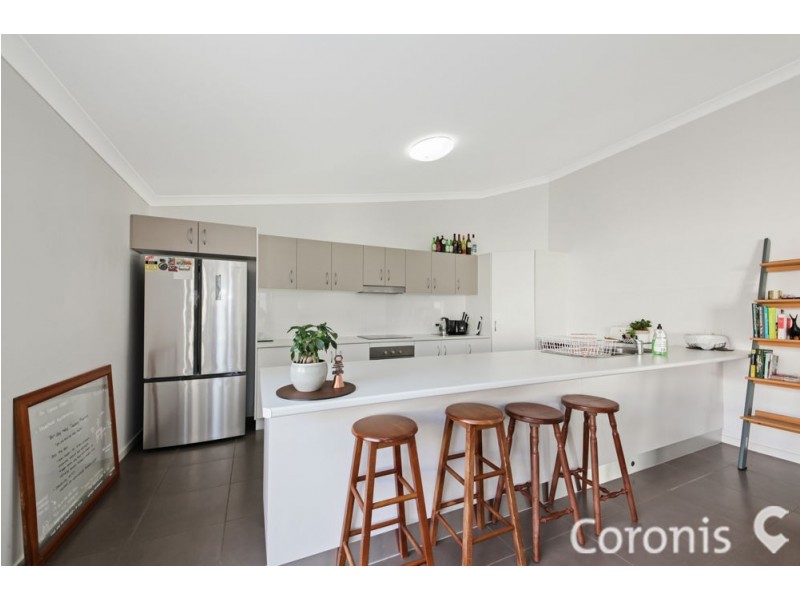 10 Sheave Street, Birtinya QLD 4575