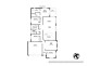 10 Sheave Street, Birtinya QLD 4575 Floorplan