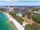 63/49 Landsborough Parade, Golden Beach QLD 4551