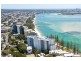 63/49 Landsborough Parade, Golden Beach QLD 4551