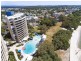 63/49 Landsborough Parade, Golden Beach QLD 4551