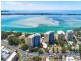 63/49 Landsborough Parade, Golden Beach QLD 4551
