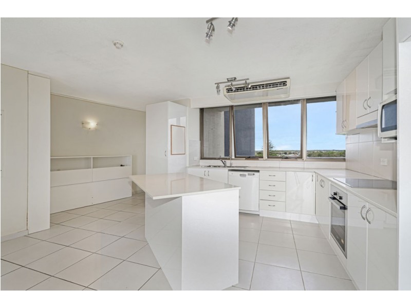 63/49 Landsborough Parade, Golden Beach QLD 4551