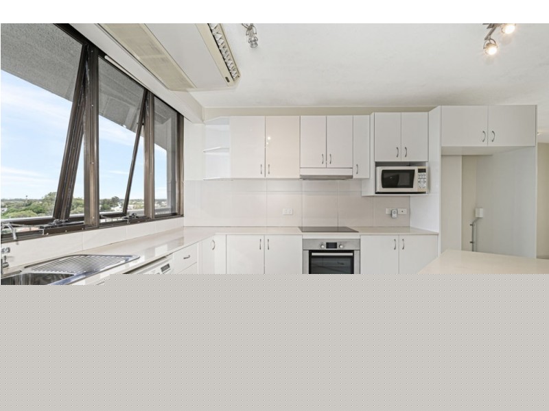 63/49 Landsborough Parade, Golden Beach QLD 4551