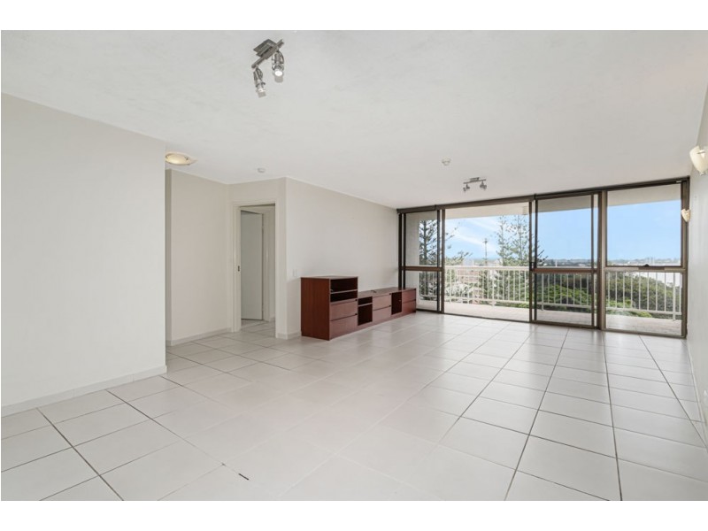 63/49 Landsborough Parade, Golden Beach QLD 4551