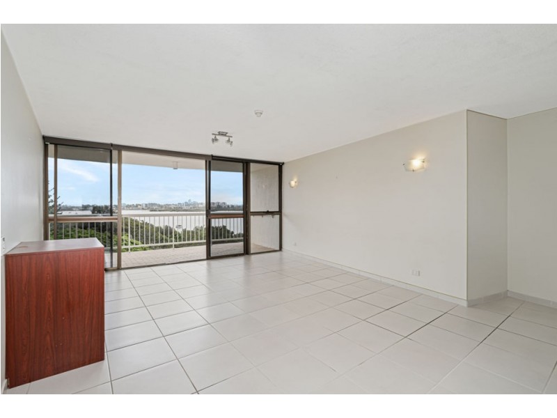 63/49 Landsborough Parade, Golden Beach QLD 4551