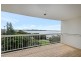 63/49 Landsborough Parade, Golden Beach QLD 4551