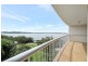 63/49 Landsborough Parade, Golden Beach QLD 4551