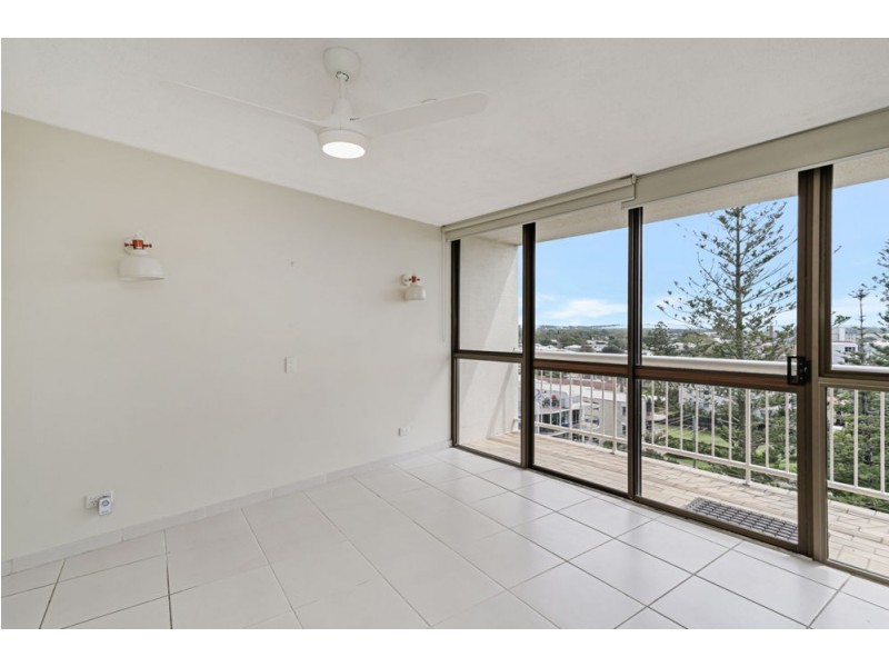 63/49 Landsborough Parade, Golden Beach QLD 4551