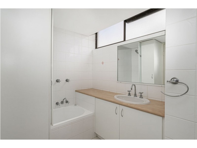 63/49 Landsborough Parade, Golden Beach QLD 4551