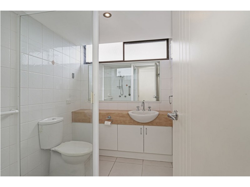 63/49 Landsborough Parade, Golden Beach QLD 4551
