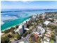 63/49 Landsborough Parade, Golden Beach QLD 4551