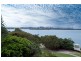 63/49 Landsborough Parade, Golden Beach QLD 4551