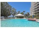 63/49 Landsborough Parade, Golden Beach QLD 4551