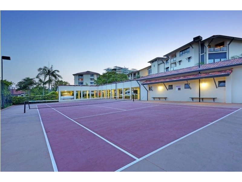 68/1 Millennium Circuit, Pelican Waters QLD 4551