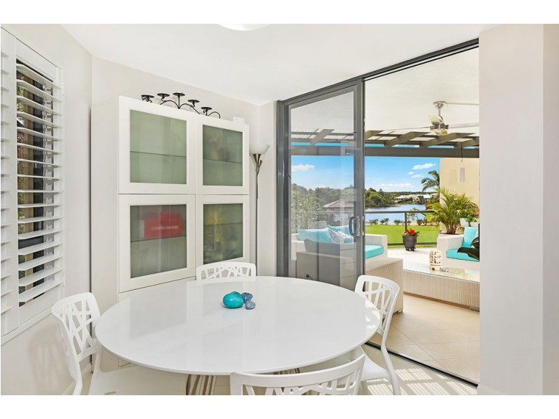 68/1 Millennium Circuit, Pelican Waters QLD 4551