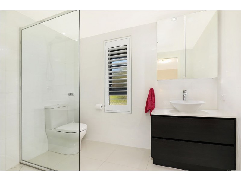 68/1 Millennium Circuit, Pelican Waters QLD 4551