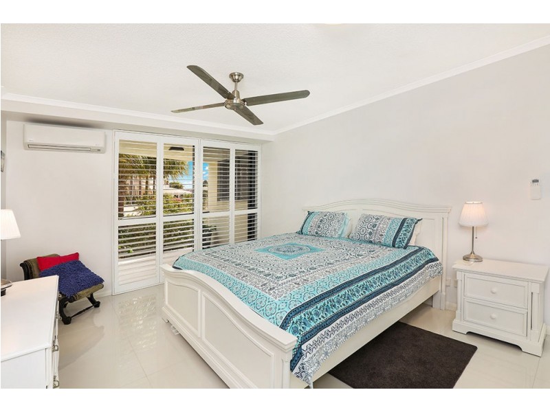 68/1 Millennium Circuit, Pelican Waters QLD 4551