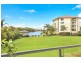 68/1 Millennium Circuit, Pelican Waters QLD 4551