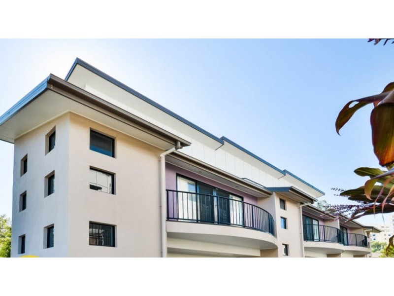 1/7 Wyreema Terrace, Caloundra QLD 4551